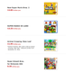 Illustration for article titled Nintendos Biggest Selling Games For Switch, 3DS, Wii U And More As Of Fall 2018em/em